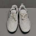 New Balance Men's Fresh Foam X Ct-Rally Tennis Shoes (7 Wide)