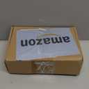 4 Pcs Mini Christmas Wreaths, Christmas Candle Rings Wreaths with Pinecones Red Berries & Cedar for Table Centerpieces Door Window Cabinet Hanging Holiday Party Decor