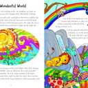101 Bible Bedtime Stories