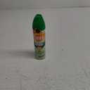 OFF! Deep Woods Mosquito Repellent Bug Spray - 4oz