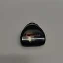 Breathable Mouthguard for Boxing, Jiu Jitsu, MMA, Muay Thai, Sports, and Wrestling. Easy Fit Boxing Mouthguard Super Tough MMA Mouthguard. Combat Sports Mouthpiece (Ages 10 and Above, Black)