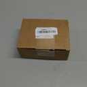 81230-A7030 Trunk Lock Actuator Compatible with Kia Forte 2013-2018 1.6L 1.8L 2.0L Engine Tailgate Door Latch Lock Actuator 81230A7030