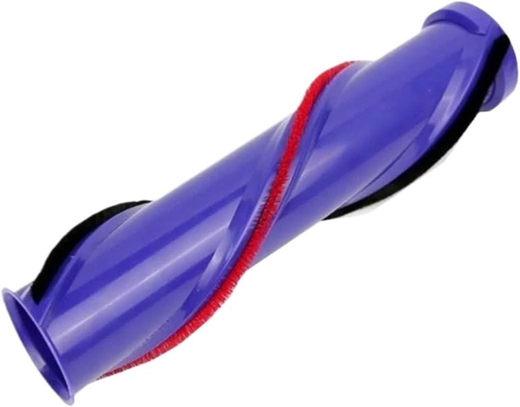Vacuum Cleaner Torque Roller Brush ，Compatible for Dyson ，V12 Vacuum Cleaner Parts Replacement Torque Anti Tangle Roller Brush