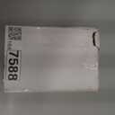 for iPhone 16 pro Screen Replacement, 6.3 inch 3D Touch FHD Display LCD 