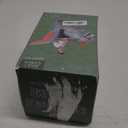 tasanor Dinosaur Costumes for Adults,Inflatable Costume Adult,Blow Up Ride Dragon Costume,Halloween Costumes for Men Women (63INCH)