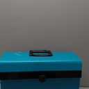 Pendaflex Expandable Organizer, Office Size, 19 Compartments