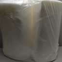 FOAMYFOAM 2Pack High Density 6 inch Thick, 24 inch Wide, 24 inch Long Upholstery Foam, Cushion Replacement