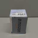 Blood Pressure Machine Upper Arm, 3 Size Cuffs, S, M/L and XL, Small 7"-9", Medium/Large 9"-17" and Extra Large X-Large Cuff 13"-21", Accurate Automatic Digital BP Monitor Home Use, Large Backlit LCD