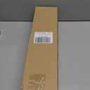 Artificial Christmas Tree for Home Office Decoration Mini Ornaments