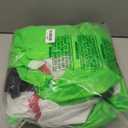 Morph Kids Astronaut Inflatable Alien Costume, Blow Up Alien Outfit, Aliens Blow Up Costume Kids, Inflatable Costumes, One Size