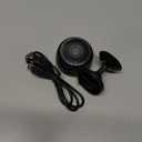 X W EI UNION Secret Camera Spy Camera WiFi Home Security Camera Mini Hidden Camera Video Recorder Night Vision Live Feed Playback Phone App Control Nanny Cam Pet Camera