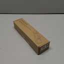 Tapping Block, Big & Weighted Floor Installation Block W/Handle No Hammer Required, for Laminate/Wood/Hardwood/LVT/LVP/Vinyl Plank Flooring, Heavy Flooring Tapping Tool -by MinliGUY