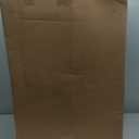 Step2 Love & Care Deluxe Baby Doll Nursery Playset for Kids, Compact Changing Station & Crib, Made of Durable Plastic, Includes Toy Accessories, For Toddlers 2-6 Years Old, Pink