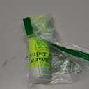 Attitude, Super Leaves Science, Natural Conditioner, Nourishing & Strengthening, Grape Seed Oil & Olive Leaves, 8 oz (240 ml)