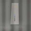 Smart Watch for Men,1.57inch AMOLED Touchscreen Fitness Watch for iPhone & Android,Heart Rate/Sp02/Sleep Monitor,110+ Sport Modes IP68 Waterproof Bluetooth Calls,2 Bands (Green, 1.57)