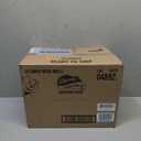 Charmin Ultra Strong Clean Touch Toilet Paper, 18 Family Mega Rolls = 90 Regular Rolls