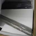 GS4 Spirit 2 Parts for Weber Spirit Grill Parts Spirit II/I 300 SER Replacement Accessories for Weber 67046 7636 69797 68843 3400302 Flavor Bar,67025 69787 Burner,7638 Grate&Crossover Tube 69899 67278