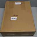 Acellegic 30 Sets Christmas Drink Ornaments with 5 oz Plastic Cocktail Glass Clear Christmas Balls Ornaments Xmas Fillable Booze Tree Pendant for Home Decoration Party Decoration