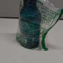 Redken Extreme Length Biotin Shampoo For Longer Hair  Promotes Healthy Hair Growth, Strengthens Damaged Hair, Prevents Hair Breakage, Infused With Biotin  (10.1 Fl Oz (Pack of 1))