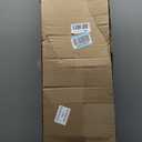 6.5FTAluminumTruck Claw,Truck Bed GrabberTool,Scalable Truck Cargo Grabber