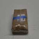 SUPVAN E10 Bluetooth Label Maker Machine with 3 Tapes, Continuous Waterproof Label, Versatile App with 35 Fonts and 1k+ Icons, Inkless Labeler for Home, Kitchen, School, Office Organization, Black