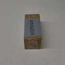 Hi-Flame Raised Garden Bed Corner Brackets - Set of Four  for 10" Bed