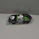 Folouse Mens Valentines Day Gifts for Him Boyfriend Husband, Easter Basket Stuffers for Teens Boys, Funny Gaming Socks Pack Of 2