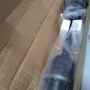 PAROD 663720 CV Axle Assembly Fit for 2011 2012 2013 2014 Hyundai Sonata 2.4L L4 GAS; Automatic Trans - Front Left Driver Side