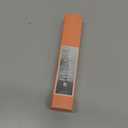 Naturium DewGlow Tinted Moisturizer SPF 50+ Light, Daily Moisturizing Sunscreen & Face Primer with Tint, Skin Protector with Dewy Finish, 1.7 oz