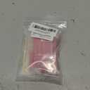 12Pairs HXT 4mm Banana Plugs 4.0mm Gold-Plated Bullet Connector (Unassembled) for RC Car Boat Helicopter ESC LiPo Battery Device Electric Motors