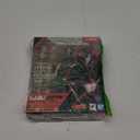 TAMASHII NATIONS - Naruto - Itachi Uchiha - NARUTOP99 Edition - S.H.Figuarts Action Figure