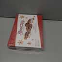 Pack Of 2 Fannie May, Milk Chocolate Candy, Pixies, 11.2 oz (No BB Date)