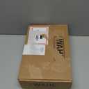 Wahl Lithium Ion Pro Rechargeable Cordless Hair Clippers for Men, Woman, & Children with Smart Charge Technology for Convenient at Home Haircutting - Model 79470