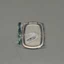 OXO Good Grips Non- Slip Spoon Rest