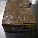 60 Lbs E7018 1/8 Inch Arc Welding Rods Carbon Steel Electrode