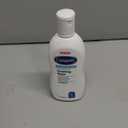 Cetaphil RESTORADERM Soothing Wash, 10 fl oz, Soothes Dry, Stressed Skin, Hypoallergenic, Soap & Paraben Free, National Eczema Association Endorsed