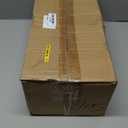 Upgraded5301EL1001J 5301EL1001H Dryer Heating Element Assembly Replacement for LG DLE5977W DLE2240W DLE3170W-Perfect Replacement for 5301EL1001A,5301EL1001E,5301EL1001H,5301EL1001G, 5301EL1001U