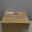 Happy Nappers: Pillow & Sleepy Sack Medium - Grey Shark - 54 x 20inches, 2-in-1:Plush Animal Opens Into Sleeping Bag, Soft Play & Nap Character, Kids 3 and up