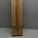 YOCTM ABS Carbon Fiber Look Dashboard Panel Trim Door Handle Cover for Jeep Grand Cherokee 2014 2015 2016 2017 2018 2019 2020 2021 Interior Accessories Decorative Cover