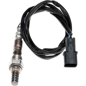 Wagner Oxygen Sensor O21106 for - 1994 Dodge Stealth, 1995-1998 Eagle Talon