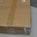 GOGOSO Ball Pits Balls for Toddlers Pack of 50 100 200 Plastics Shape Ball Non-Phthalate Non-BPA Non-Toxic 2.2-Inch Crush Proof Play Balls (Blue Bear Colors)