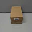 Couple Heart Hand Statue Sitting Sculpture, Wedding for Couple, Bride and Groom Figurines Couples Bedroom Decor, A Romantic Expression of Love, Best Gifts for Valentine's Day