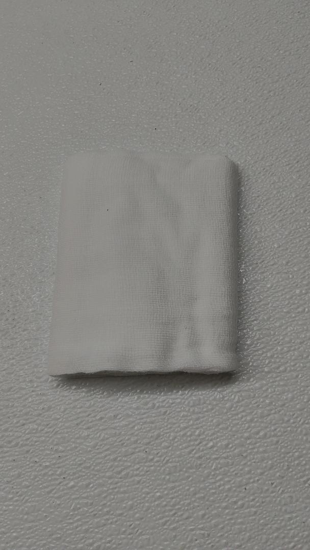 Good Living Cheese Cloth Cotton 3 sq yd 14184