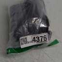 Hanes Men's Tank Top Undershirt Pack, Cool & Breathable Cotton, Moisture-Wicking Ribbed Tanks for Men, Multi-Pack, Small