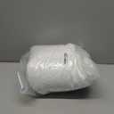 2 Little Pillow Moments Together Modern 12Inch x 17 Inch