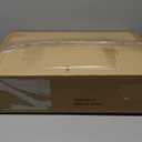 TACVASEN Men's Winter Skiing Jackets Water Resistant Fleece Coats Insulated Thermal Snowboard Jacket Parka Raincoat with Hood (XX-Large, #215 Grey Black)