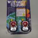 Walkie Talkie