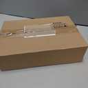 2G+64G for 2006 2007 Dodge Charger Magnum Car Radio Stereo with Wireless CarPlay Android Auto 9" Touchscreen Radio Android 13 Car Stereo with Bluetooth WiFi FM GPS Backup Camera Head Unit