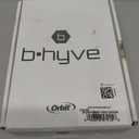 Orbit 57915 B-hyve 4-Zone Indoor Smart Sprinkler Controller