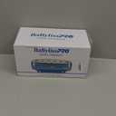 Nano Titanium Professional Hot Rollers For All Hair Lengths (12 Jumbo Count)